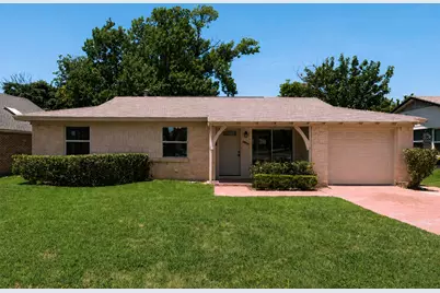 8955 Boundbrook Avenue, Dallas, TX 75243 - Photo 3