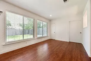 8955 Boundbrook Ave, Dallas, TX 75243 - Photo 9
