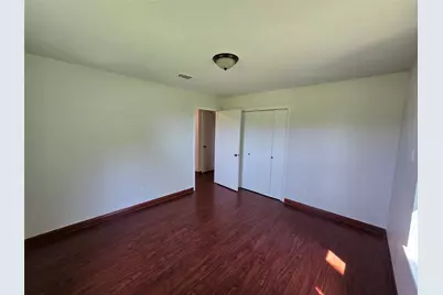 65 Paisano Lane, Huntsville, TX 77340 - Photo 11