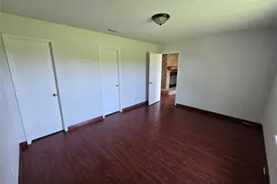 65 Paisano Ln, Huntsville, TX 77340 - Photo 7