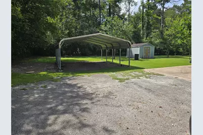 65 Paisano Lane, Huntsville, TX 77340 - Photo 15