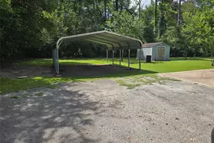 65 Paisano Ln, Huntsville, TX 77340 - Photo 15