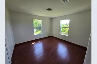 65 Paisano Lane, Huntsville, TX 77340 - Photo 13