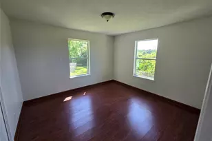 65 Paisano Ln, Huntsville, TX 77340 - Photo 13