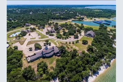 12119 Westmeadow Drive, Whitney, TX 76692 - Photo 7
