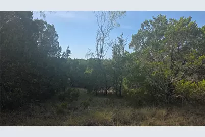 12119 Westmeadow Drive, Whitney, TX 76692 - Photo 9