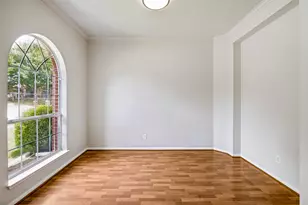3548 Misty Meadow Dr, Dallas, TX 75287 - Photo 21