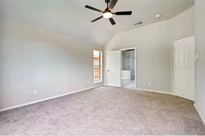 3548 Misty Meadow Drive, Dallas, TX 75287 - Photo 13