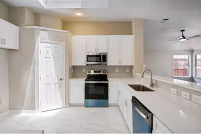 3548 Misty Meadow Drive, Dallas, TX 75287 - Photo 11