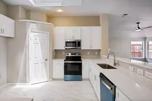 3548 Misty Meadow Dr, Dallas, TX 75287 - Photo 11