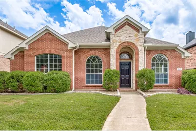 3548 Misty Meadow Drive, Dallas, TX 75287 - Photo 1