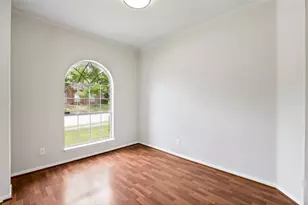 3548 Misty Meadow Dr, Dallas, TX 75287 - Photo 19