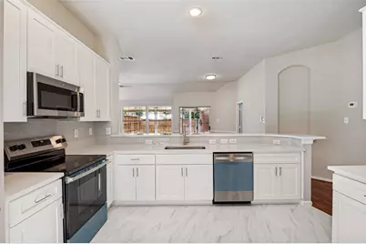 3548 Misty Meadow Drive, Dallas, TX 75287 - Photo 9
