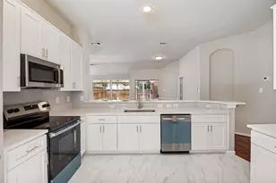 3548 Misty Meadow Dr, Dallas, TX 75287 - Photo 9