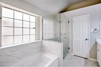 3548 Misty Meadow Drive, Dallas, TX 75287 - Photo 15