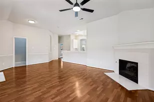 3548 Misty Meadow Dr, Dallas, TX 75287 - Photo 5