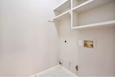 3548 Misty Meadow Drive, Dallas, TX 75287 - Photo 23