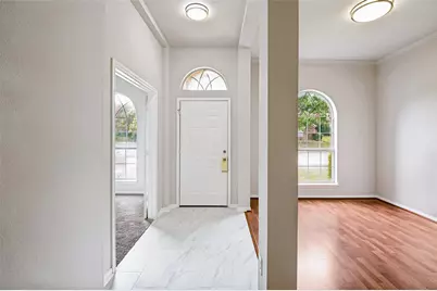 3548 Misty Meadow Drive, Dallas, TX 75287 - Photo 3
