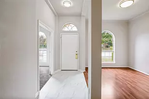 3548 Misty Meadow Dr, Dallas, TX 75287 - Photo 3