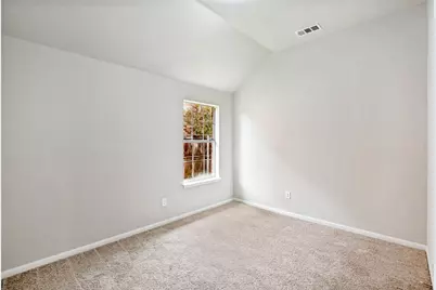 3548 Misty Meadow Drive, Dallas, TX 75287 - Photo 17