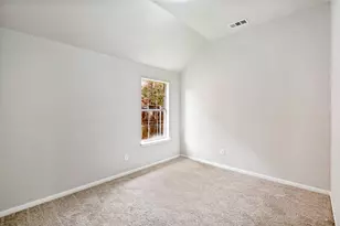 3548 Misty Meadow Dr, Dallas, TX 75287 - Photo 17
