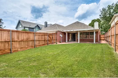 3548 Misty Meadow Drive, Dallas, TX 75287 - Photo 25