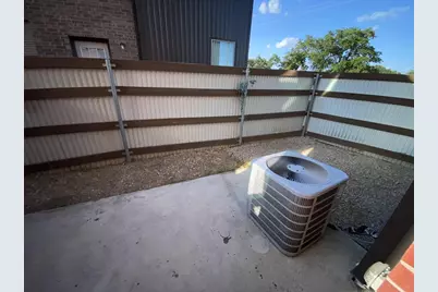 3629 Valley Vista Drive #701, Fort Worth, TX 76053 - Photo 23