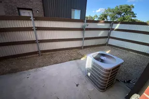 3629 Valley Vista Dr, Fort Worth, TX 76053 - Photo 23