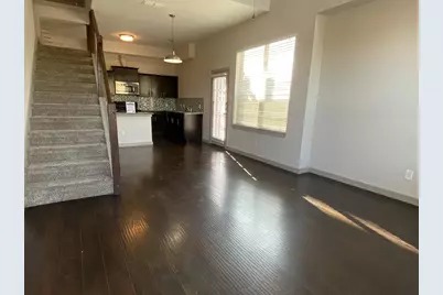 3629 Valley Vista Drive #701, Fort Worth, TX 76053 - Photo 3