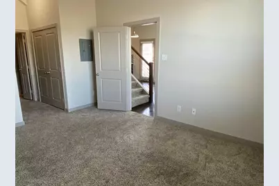 3629 Valley Vista Drive #701, Fort Worth, TX 76053 - Photo 11