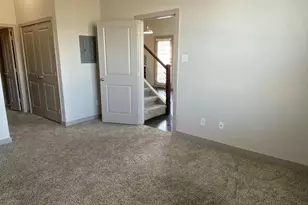 3629 Valley Vista Dr, Fort Worth, TX 76053 - Photo 11