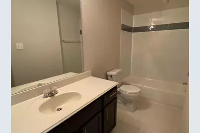 3629 Valley Vista Drive #701, Fort Worth, TX 76053 - Photo 19