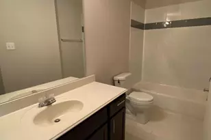 3629 Valley Vista Dr, Fort Worth, TX 76053 - Photo 19