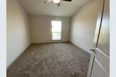 3629 Valley Vista Drive #701, Fort Worth, TX 76053 - Photo 17