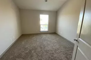 3629 Valley Vista Dr, Fort Worth, TX 76053 - Photo 17