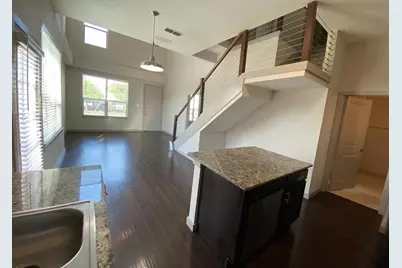 3629 Valley Vista Drive #701, Fort Worth, TX 76053 - Photo 5
