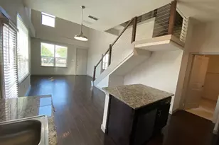 3629 Valley Vista Dr, Fort Worth, TX 76053 - Photo 5