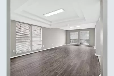 1104 Breezewood Drive, Lewisville, TX 75077 - Photo 11