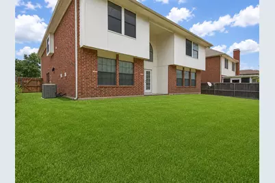 1104 Breezewood Drive, Lewisville, TX 75077 - Photo 29