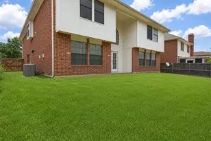 1104 Breezewood Dr, Lewisville, TX 75077 - Photo 29