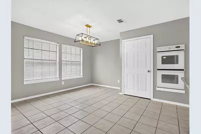 1104 Breezewood Drive, Lewisville, TX 75077 - Photo 19