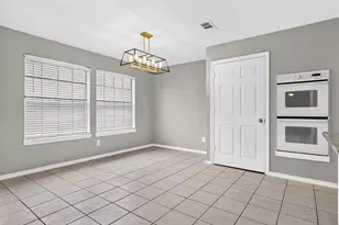 1104 Breezewood Dr, Lewisville, TX 75077 - Photo 19