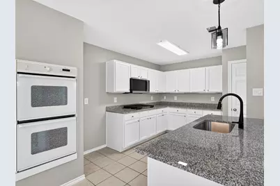 1104 Breezewood Drive, Lewisville, TX 75077 - Photo 17
