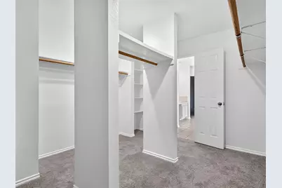 1104 Breezewood Drive, Lewisville, TX 75077 - Photo 23