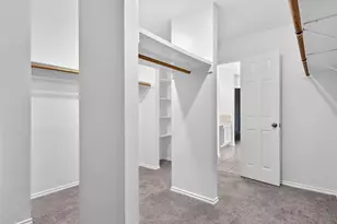 1104 Breezewood Dr, Lewisville, TX 75077 - Photo 23