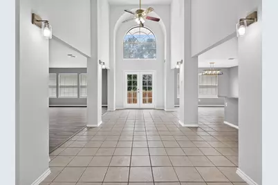 1104 Breezewood Drive, Lewisville, TX 75077 - Photo 25