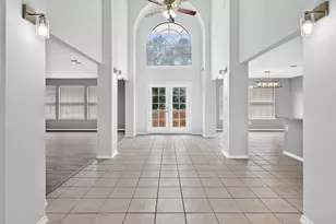 1104 Breezewood Dr, Lewisville, TX 75077 - Photo 25