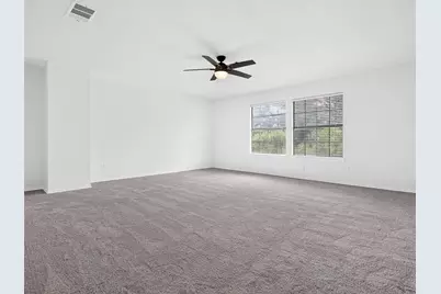 1104 Breezewood Drive, Lewisville, TX 75077 - Photo 7