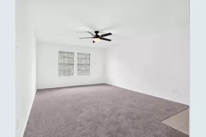 1104 Breezewood Drive, Lewisville, TX 75077 - Photo 21