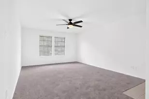 1104 Breezewood Dr, Lewisville, TX 75077 - Photo 21